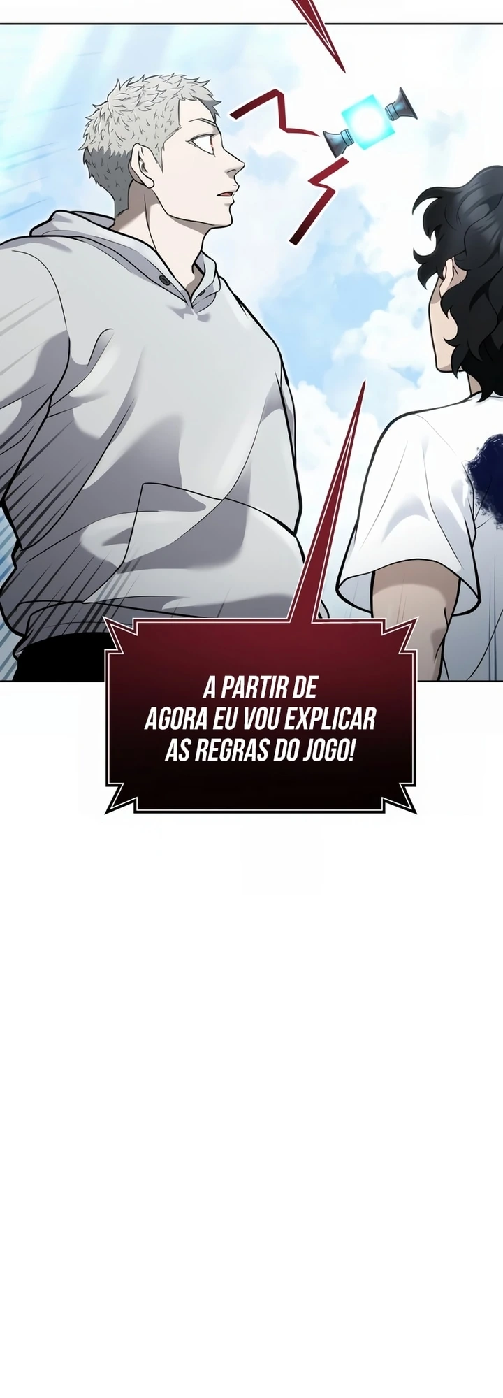 Página 79