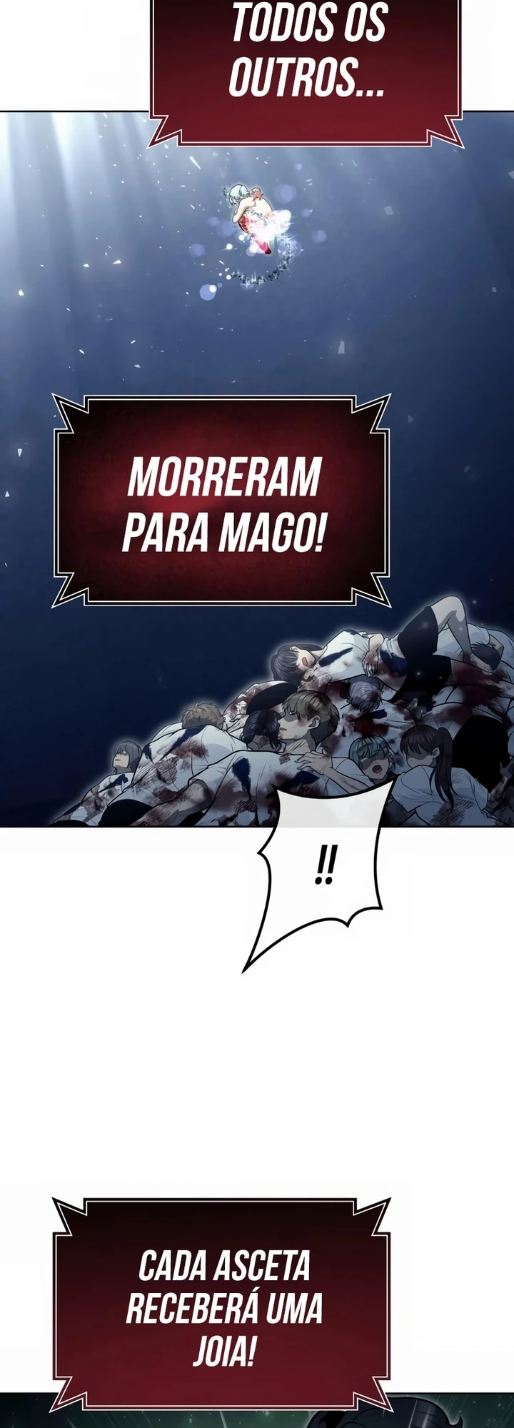 Página 81