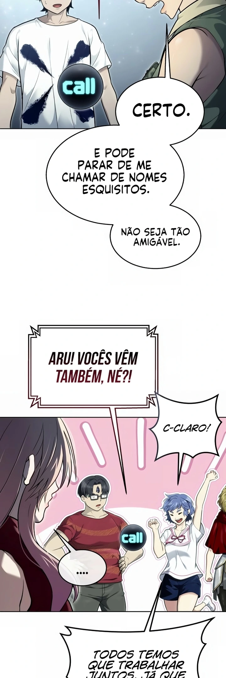 Página 86