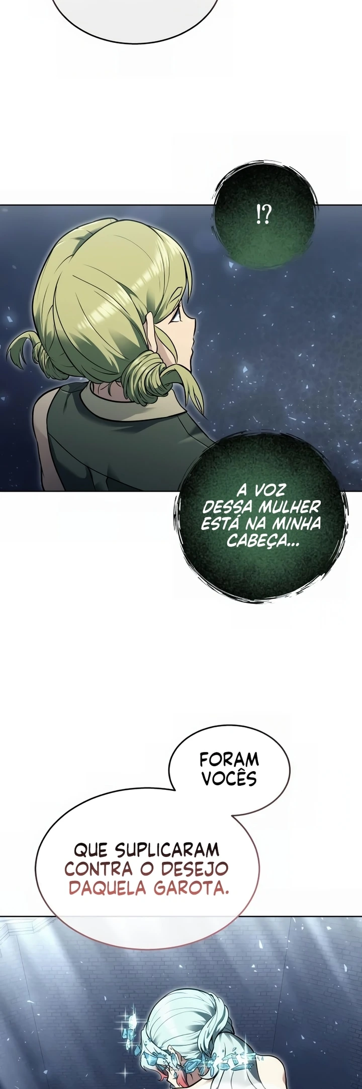 Página 88