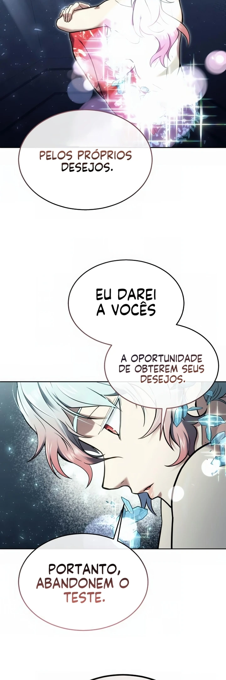 Página 89