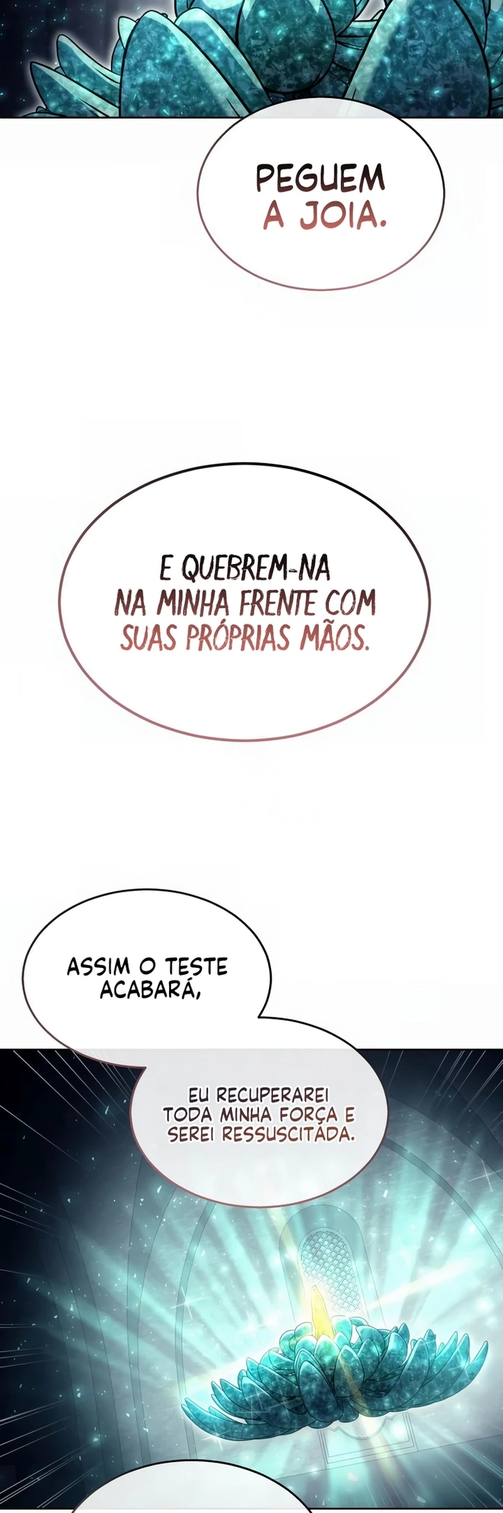 Página 91