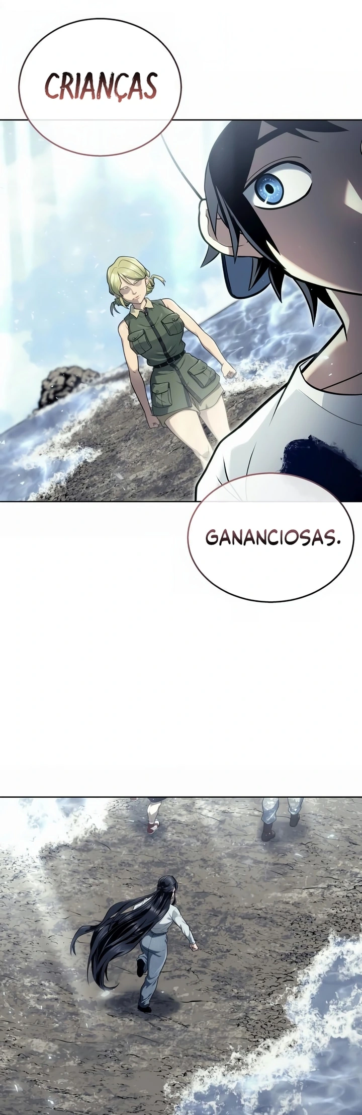 Página 95