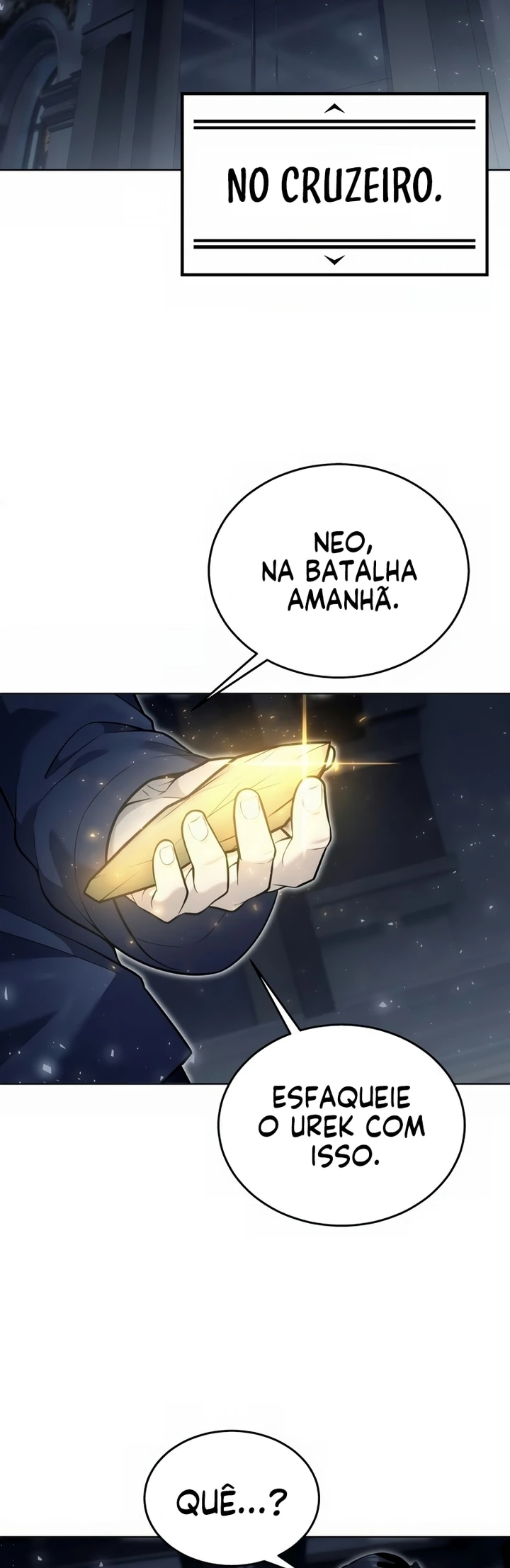 Página 97