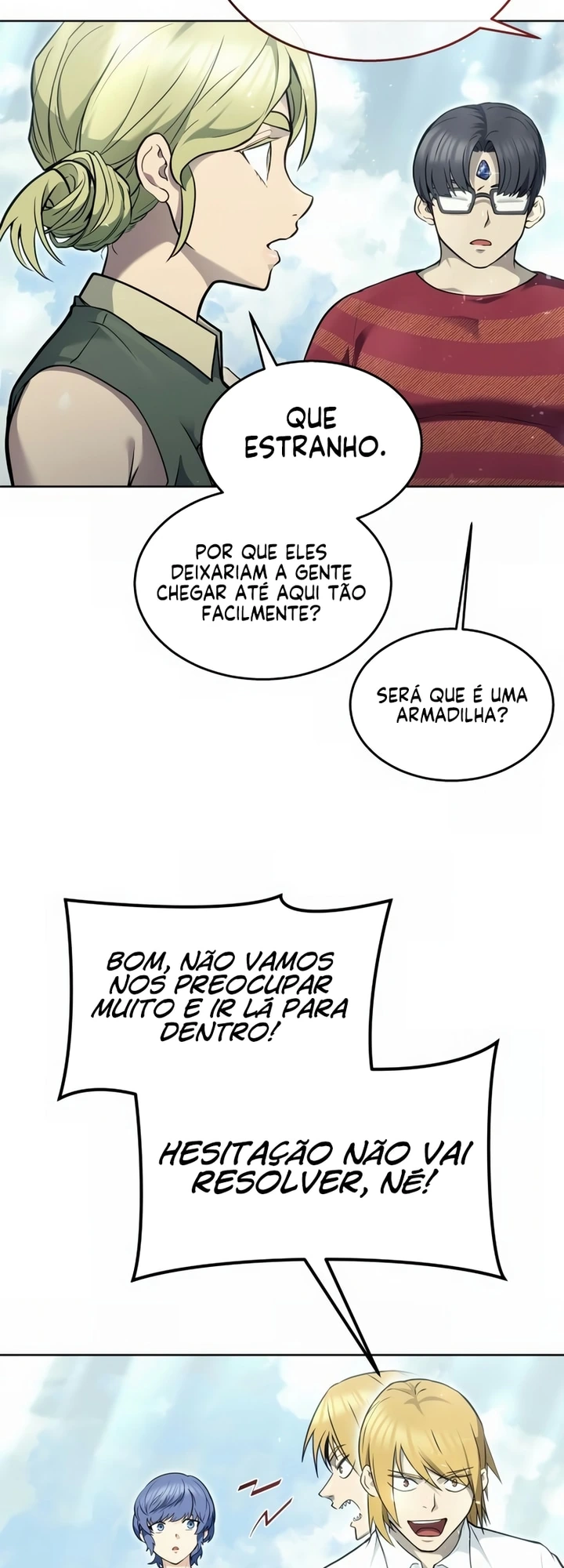Página 103