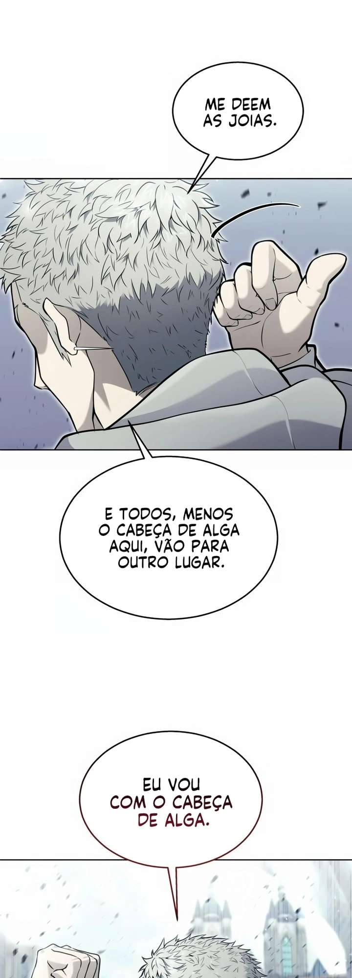 Página 106