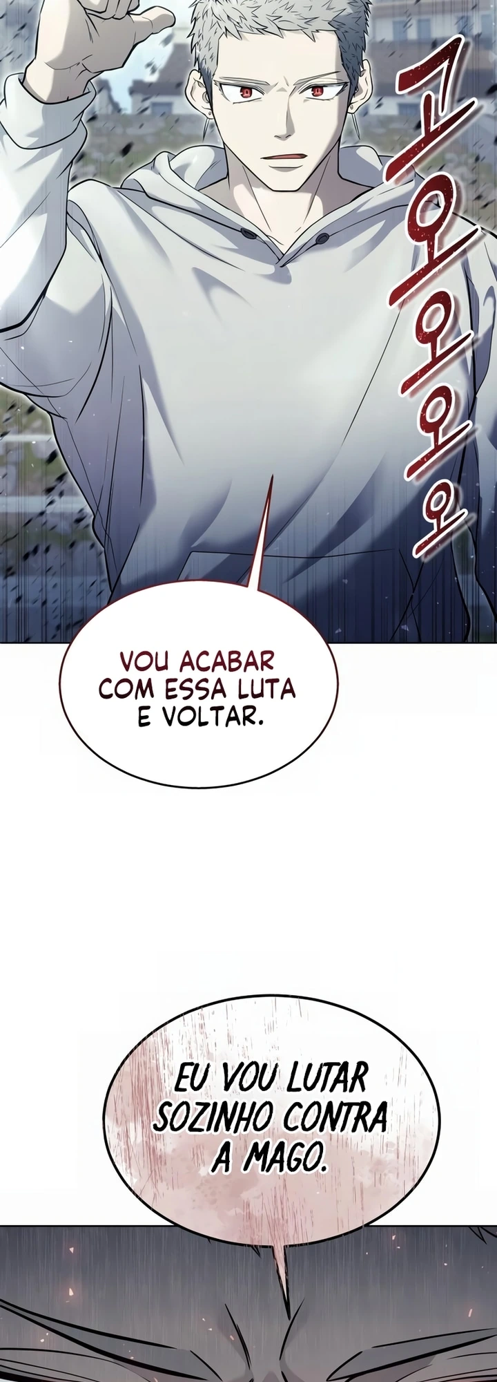 Página 107