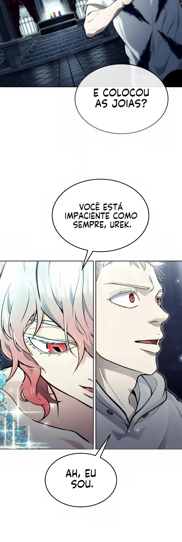 Página 113