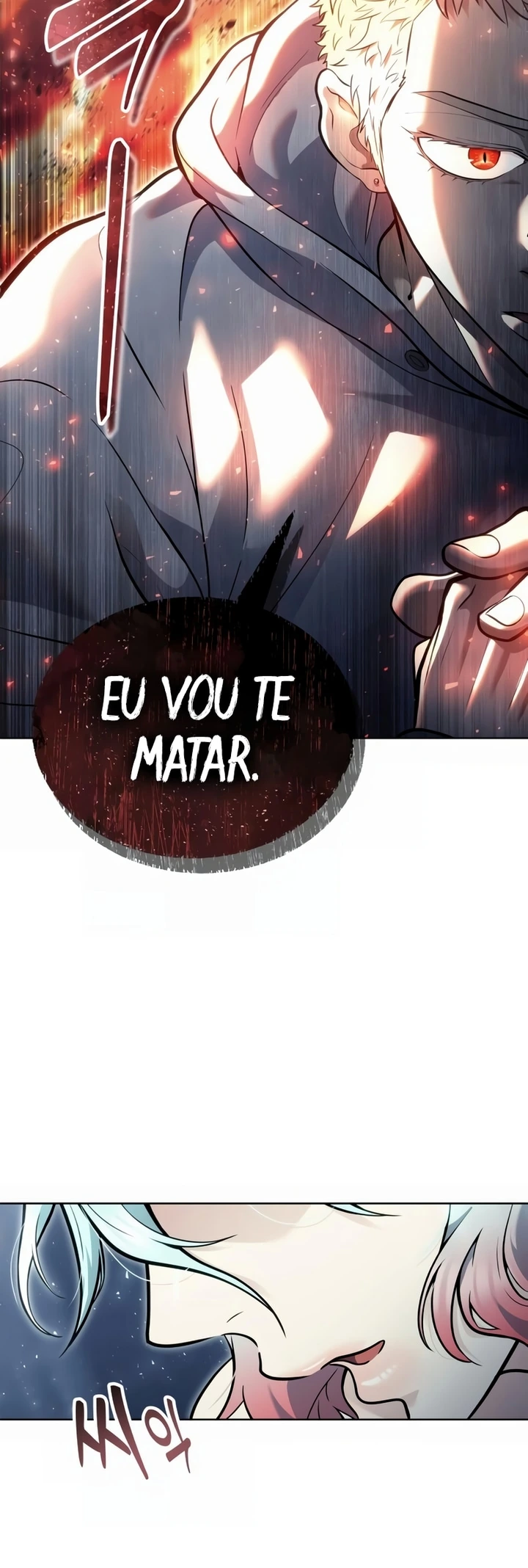 Página 115