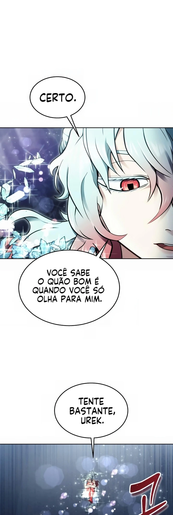 Página 116