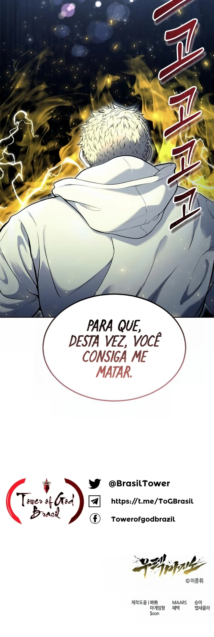 Página 117
