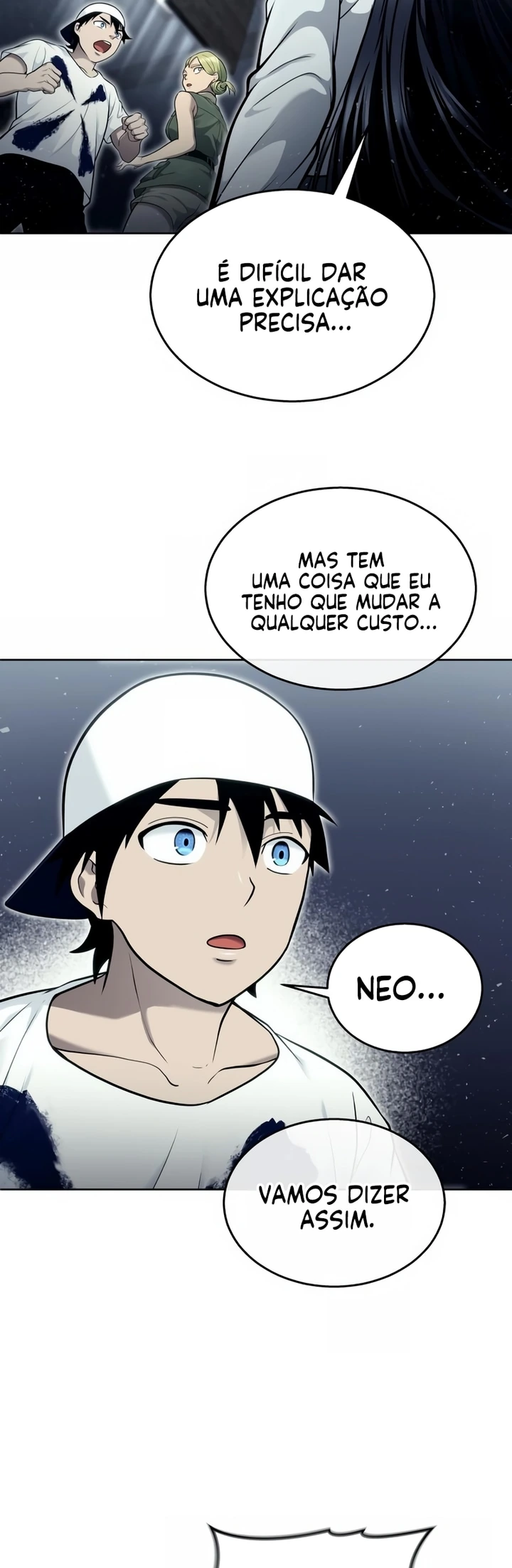 Página 16