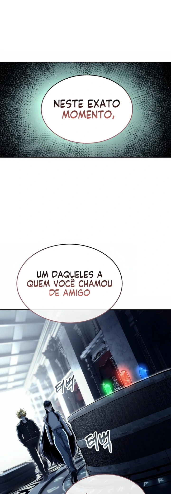 Página 44