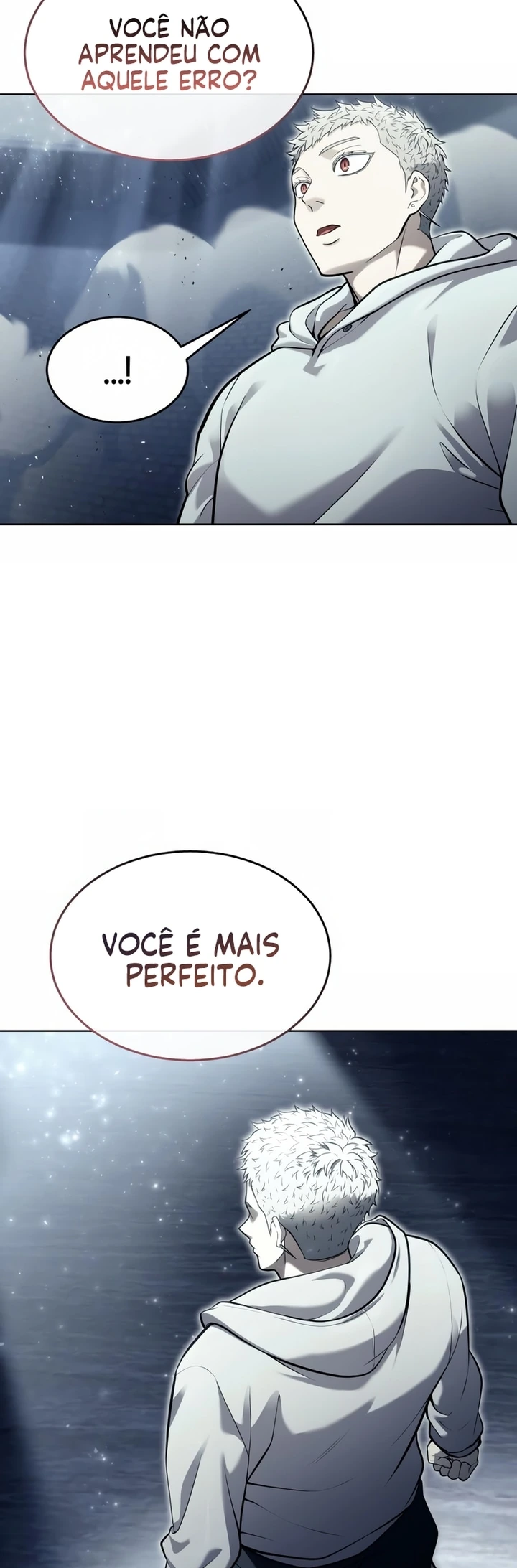Página 49