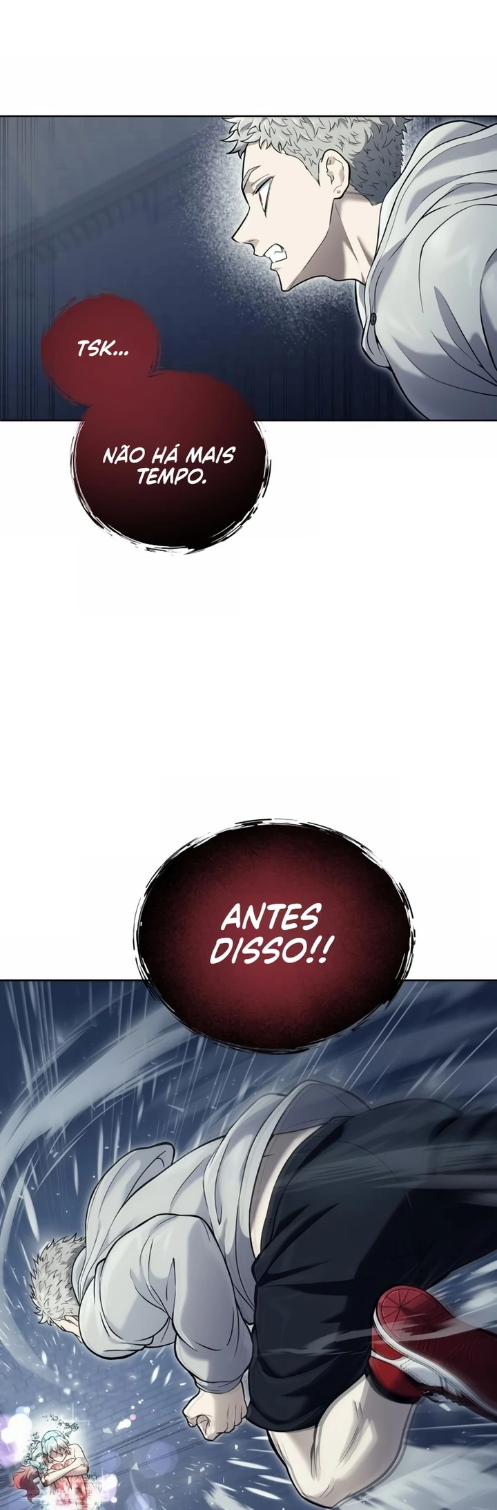 Página 52