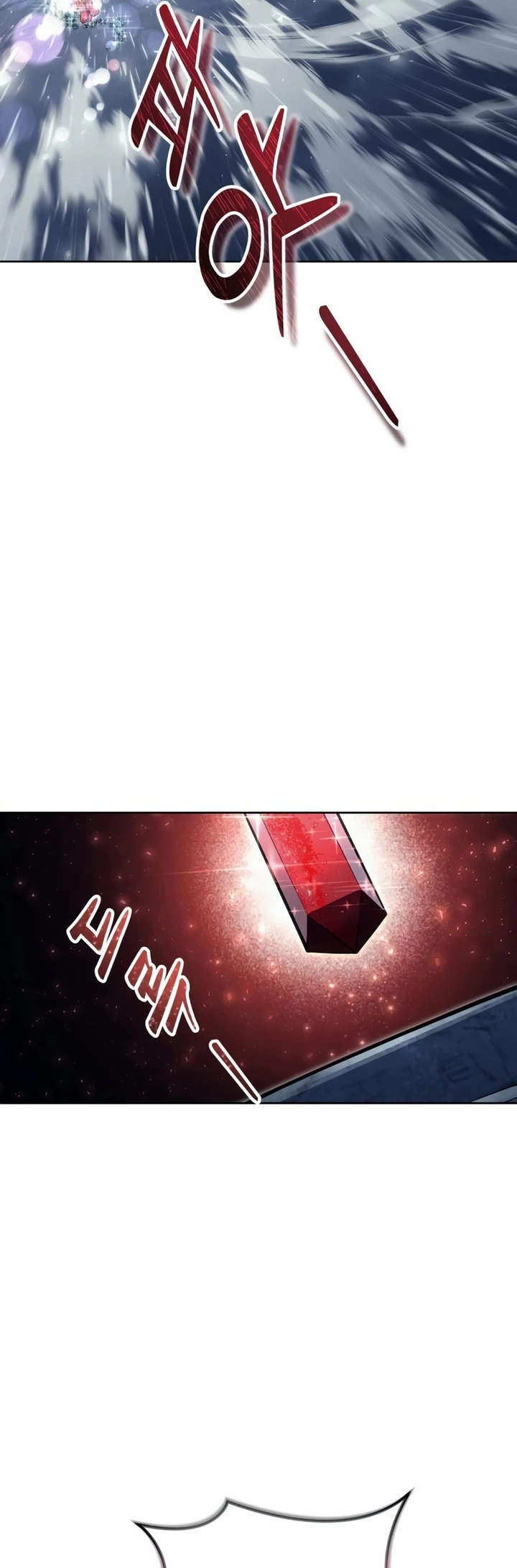 Página 53
