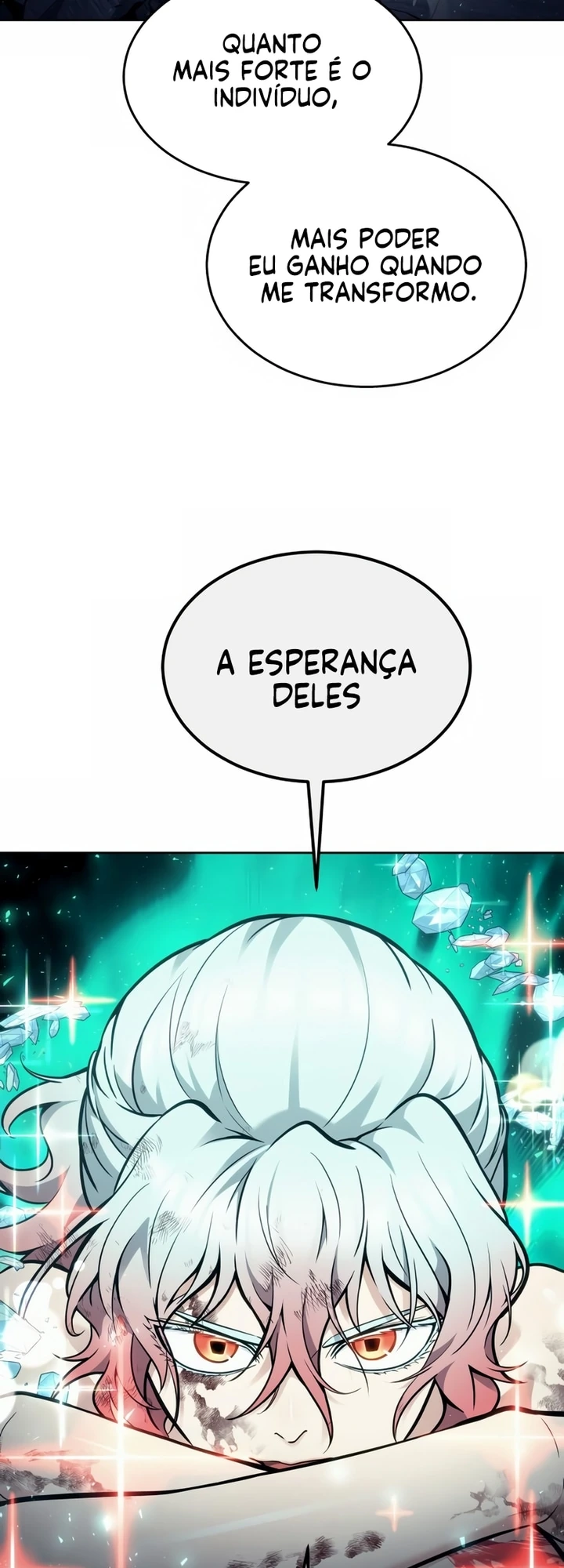 Página 58