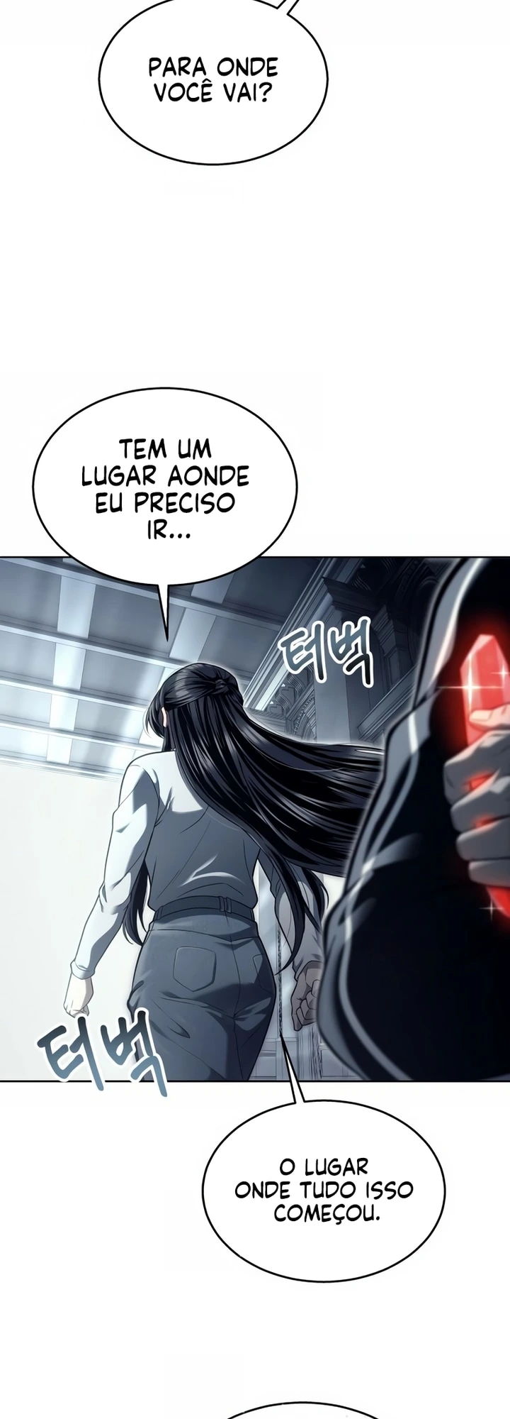 Página 61