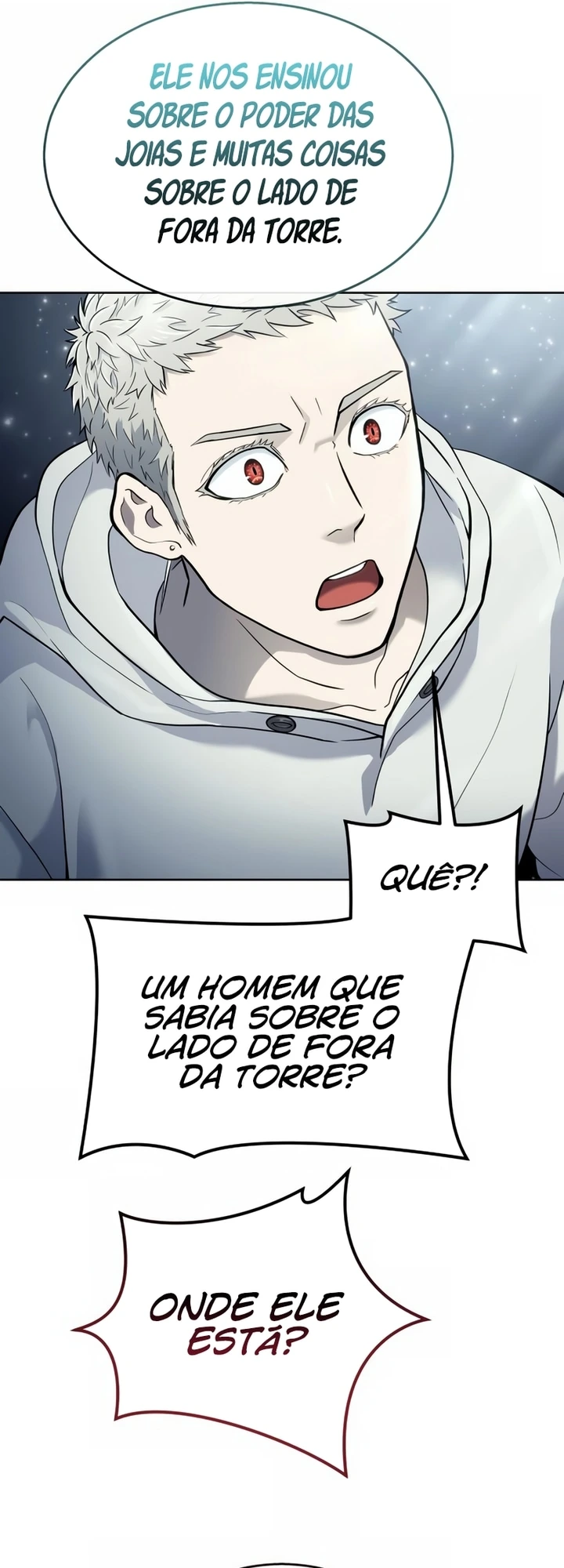Página 20