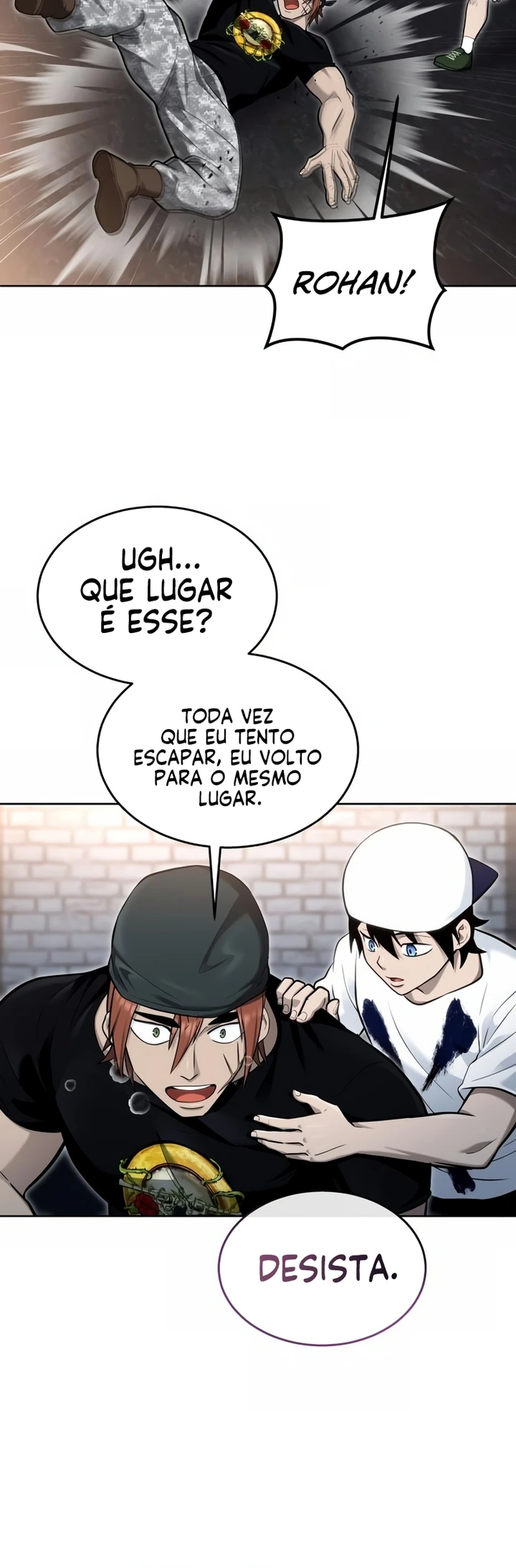 Página 38