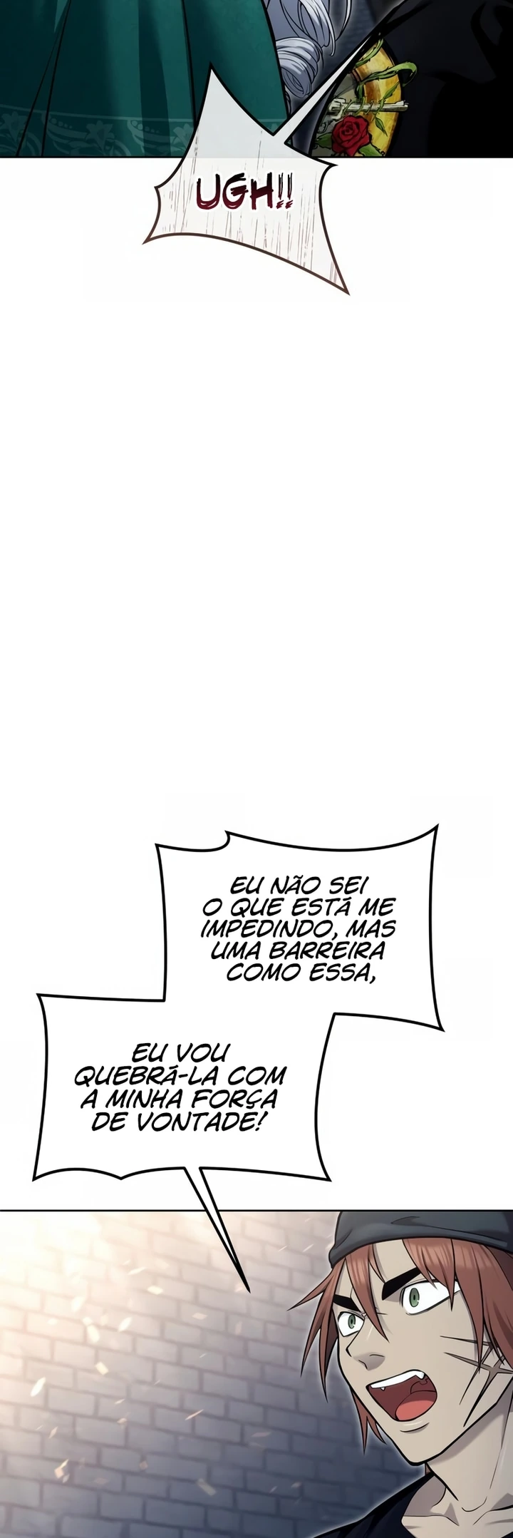 Página 41