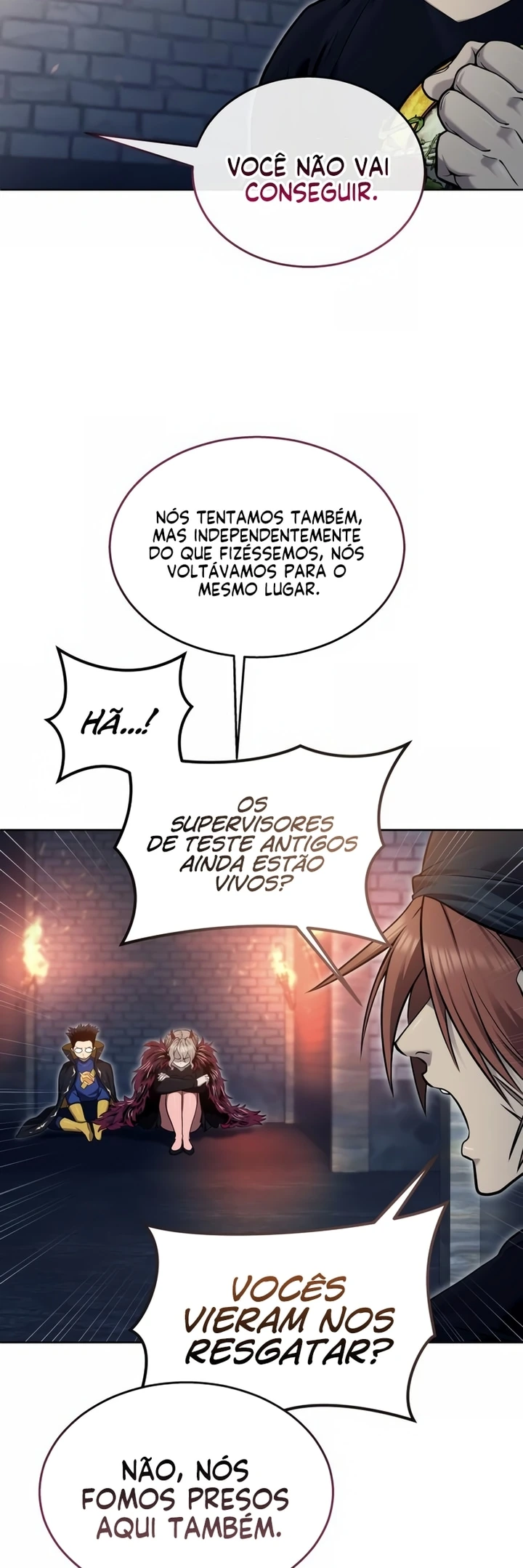 Página 42