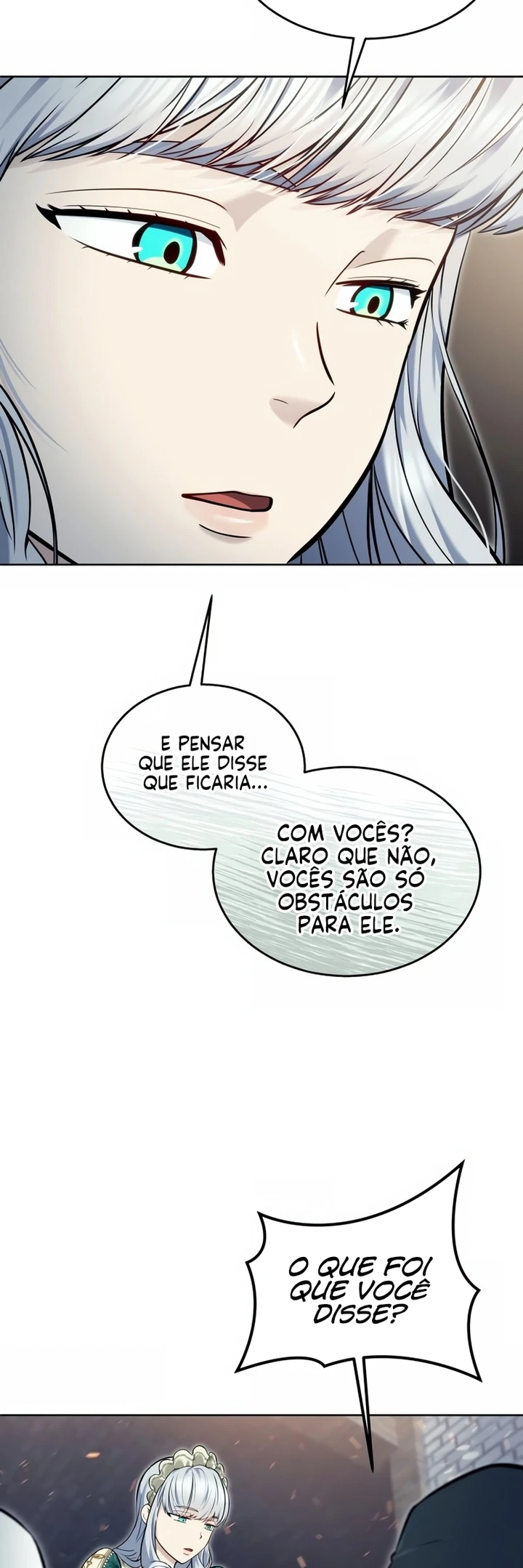 Página 44