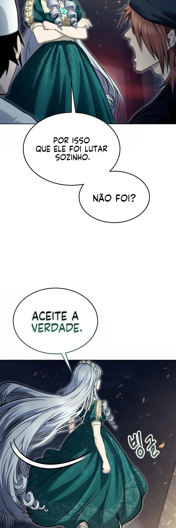 Página 45
