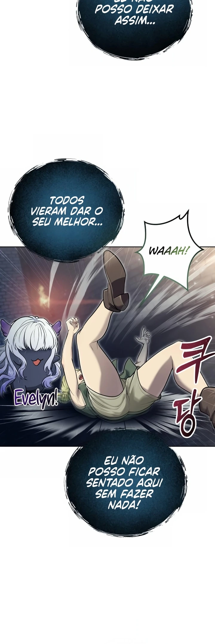 Página 47