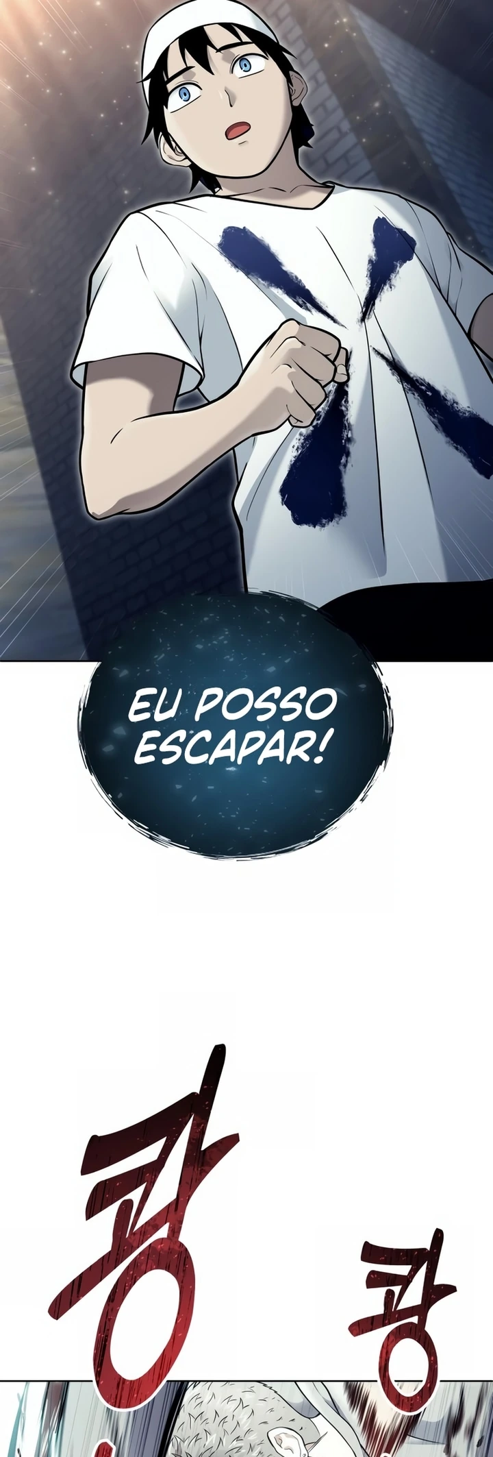 Página 52