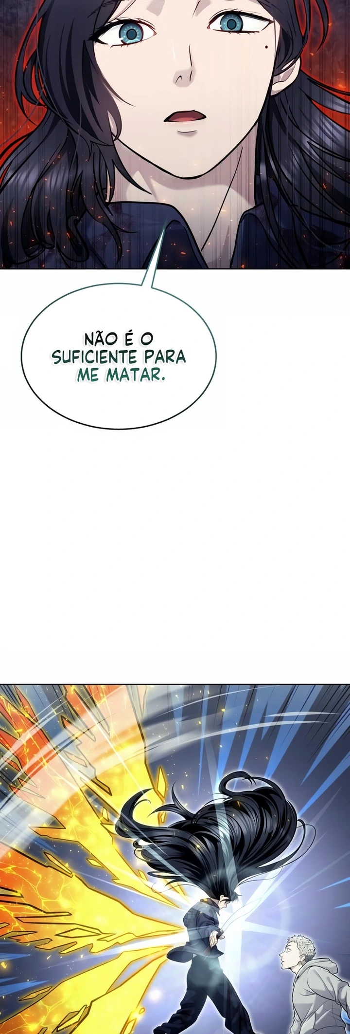 Página 58
