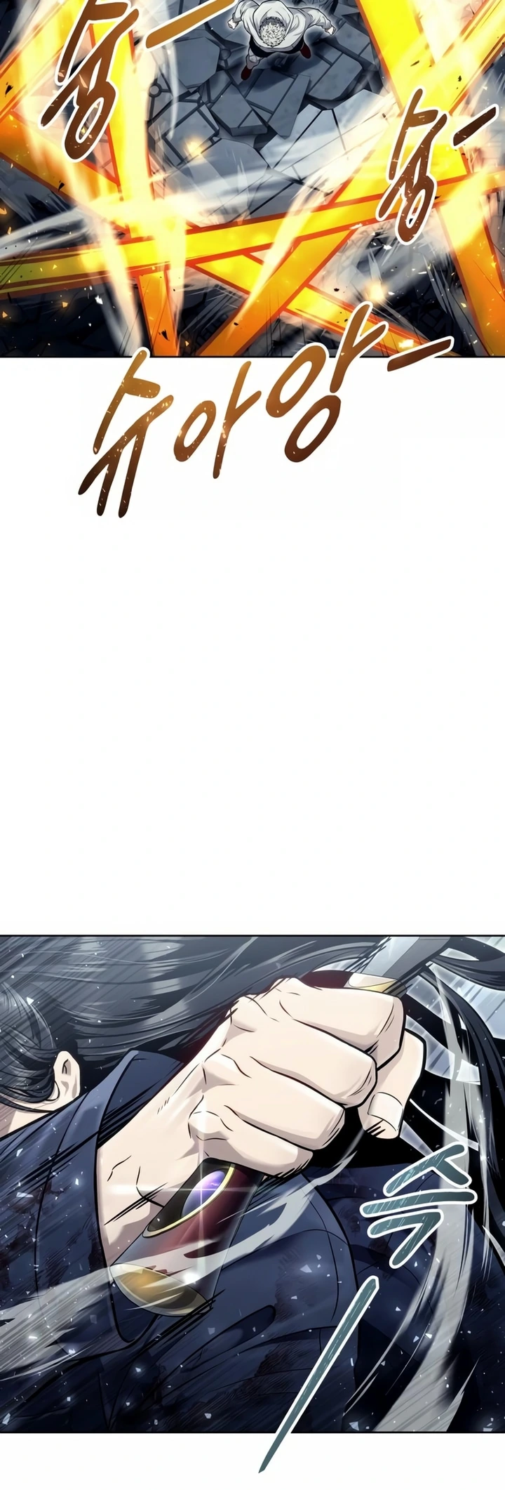 Página 64