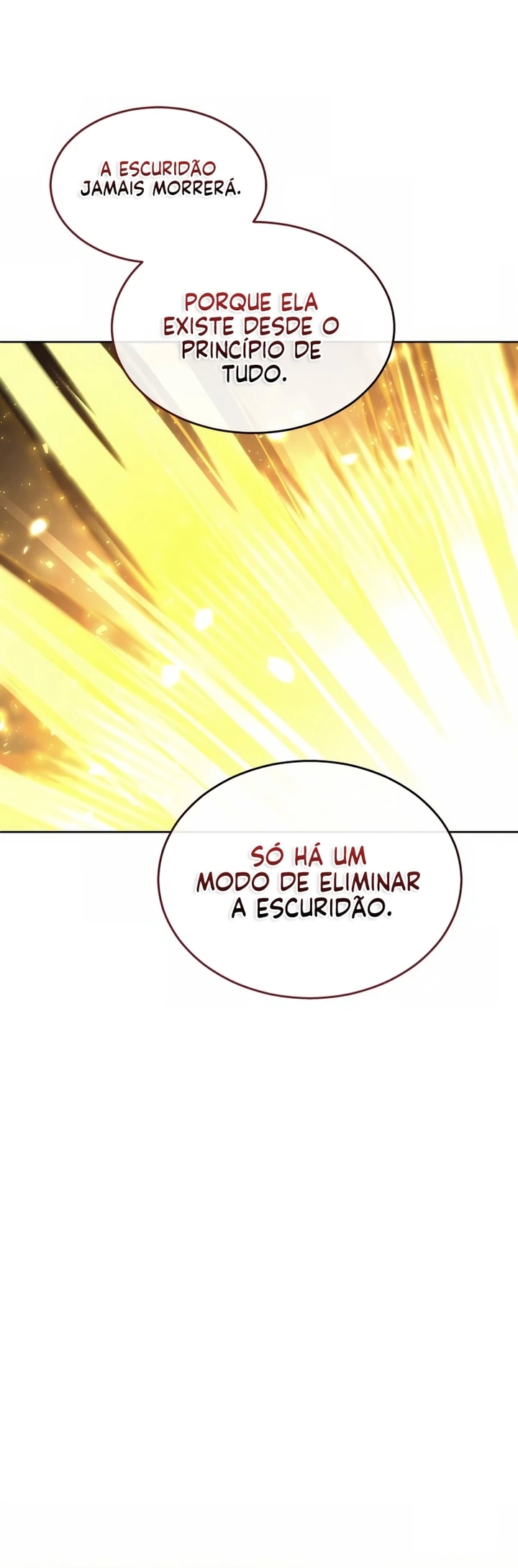 Página 83