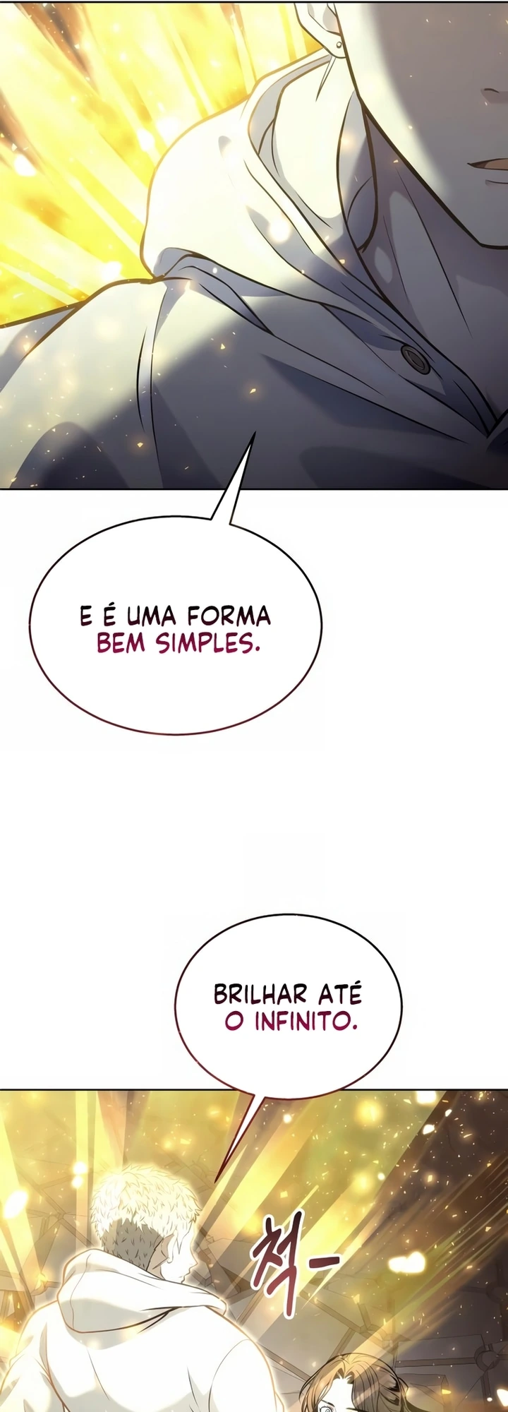 Página 84