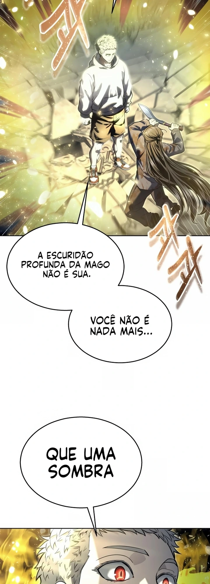 Página 89