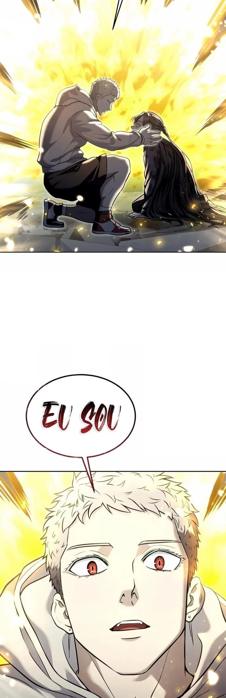 Página 95