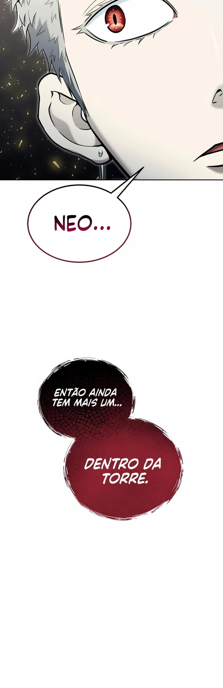 Página 101
