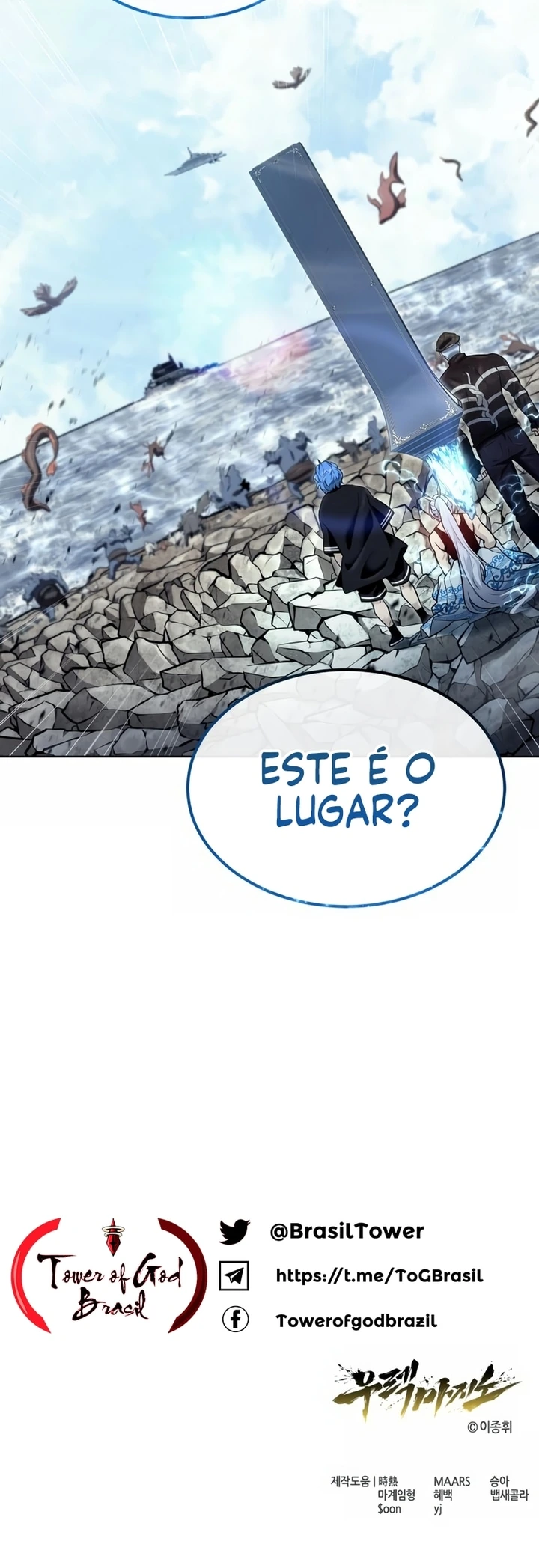 Página 110