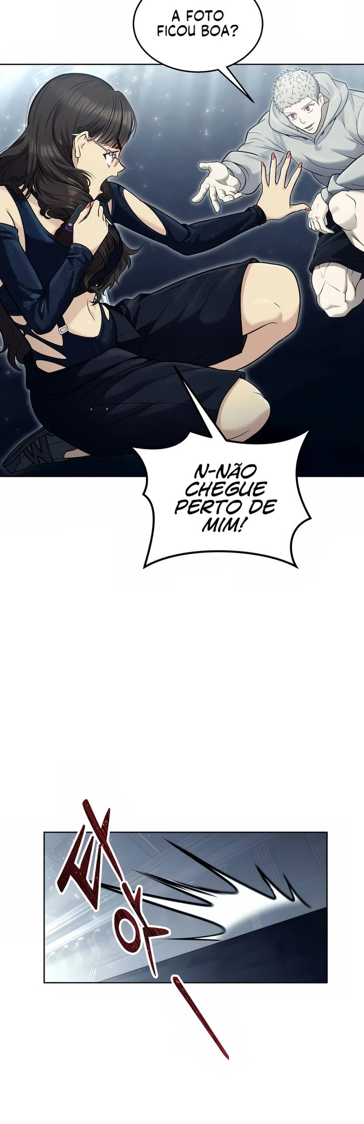 Página 11