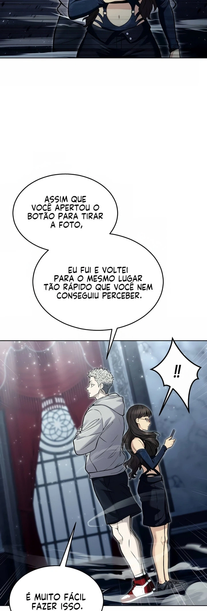 Página 23