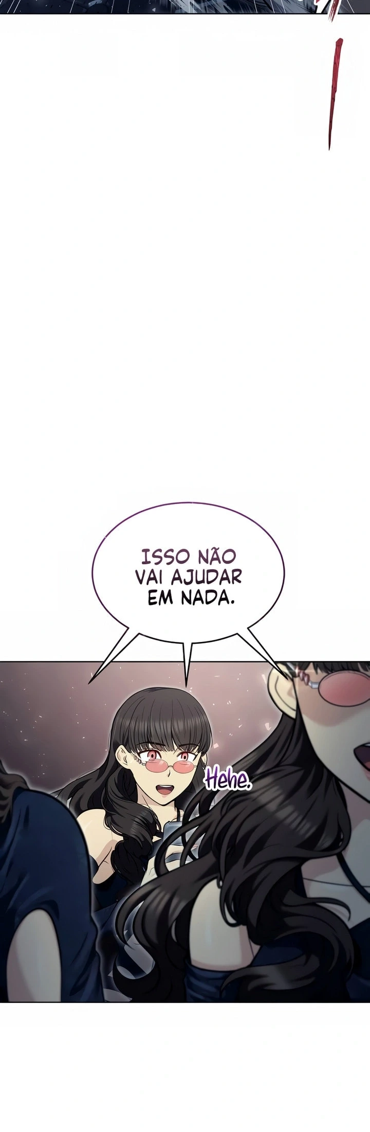 Página 40