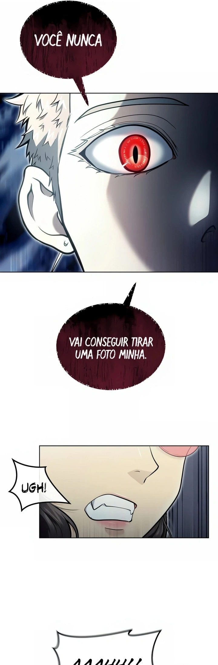 Página 45