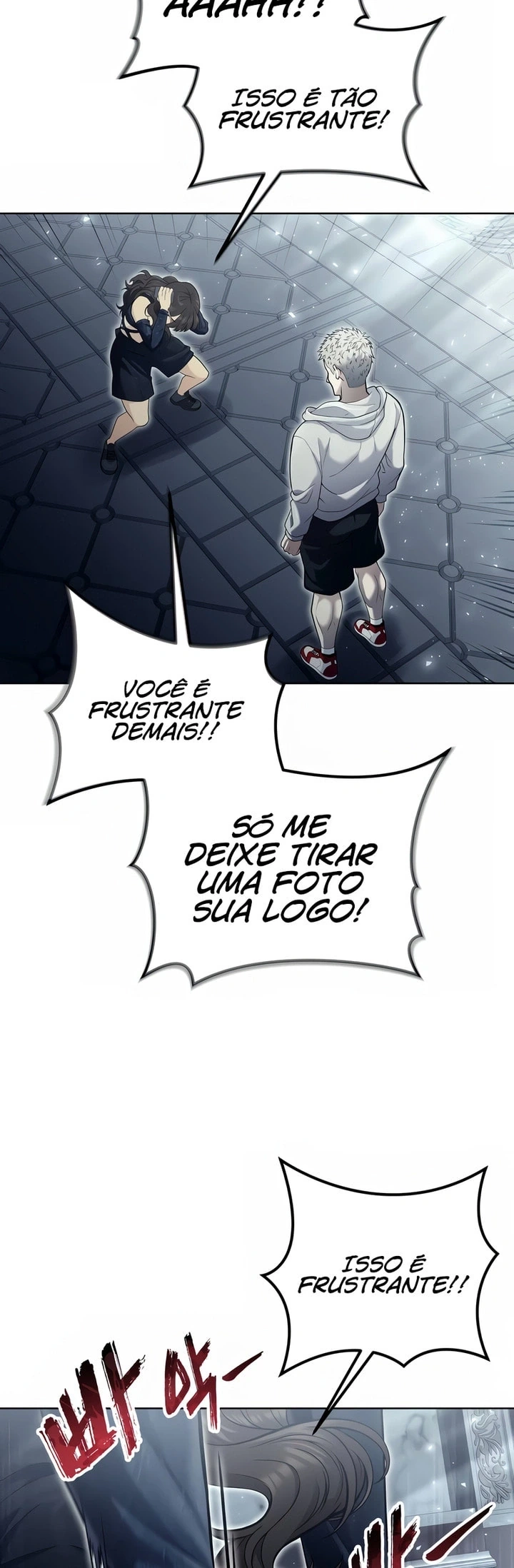 Página 46