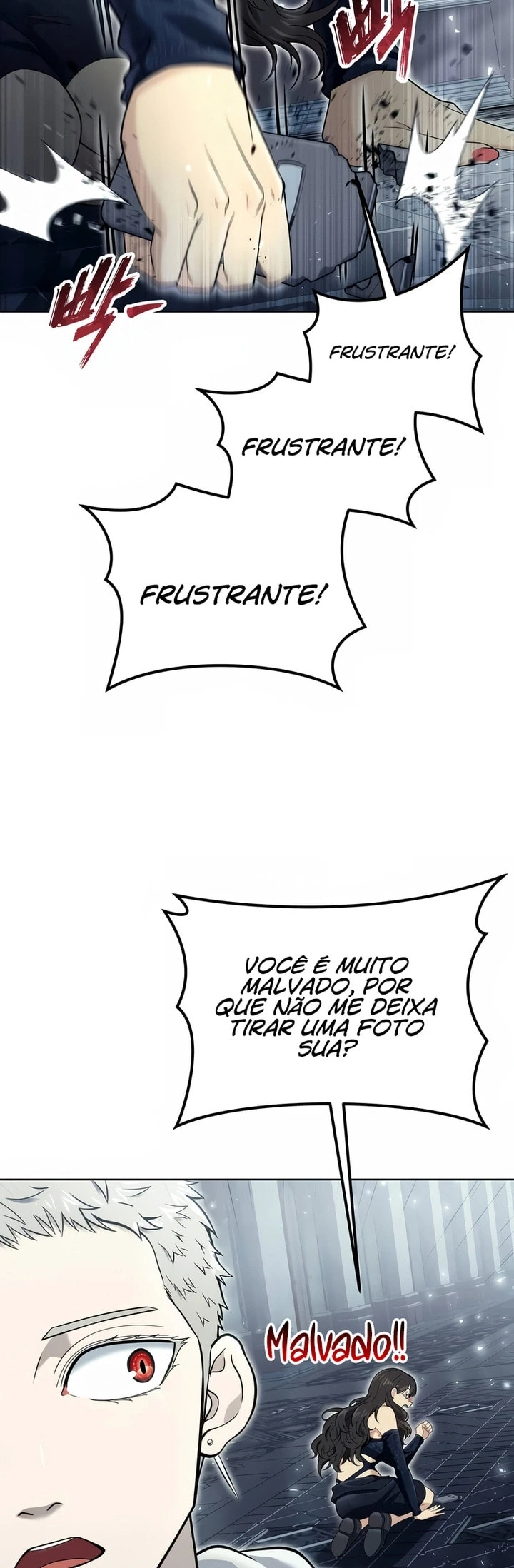 Página 47