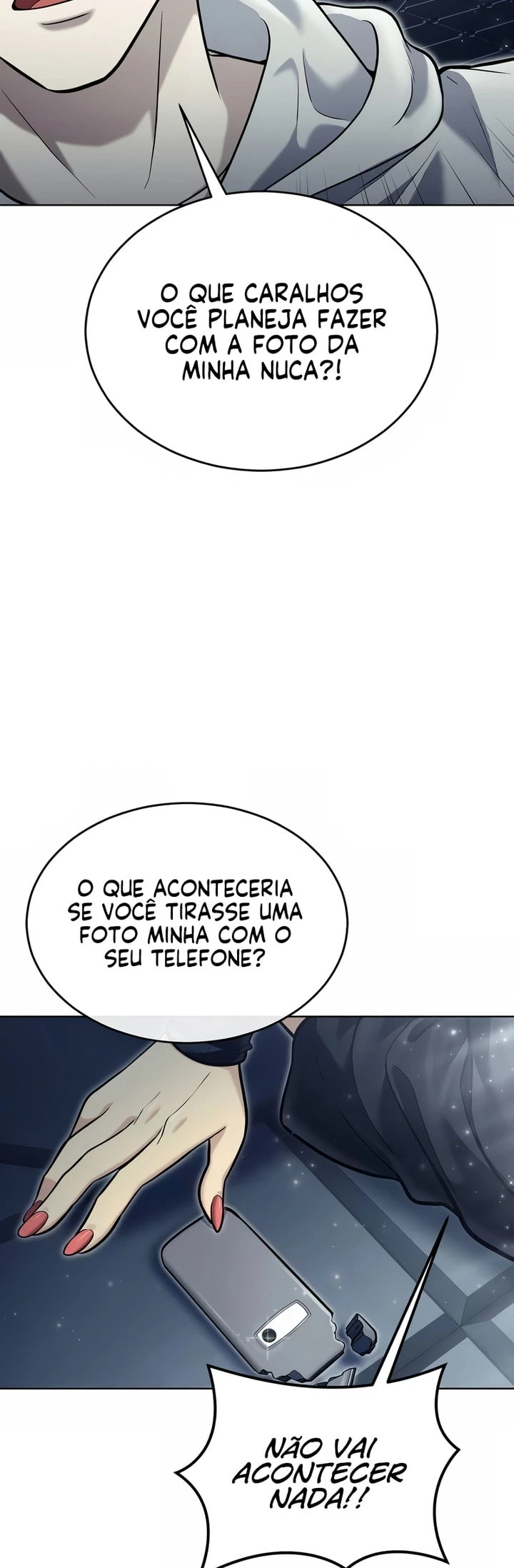 Página 48