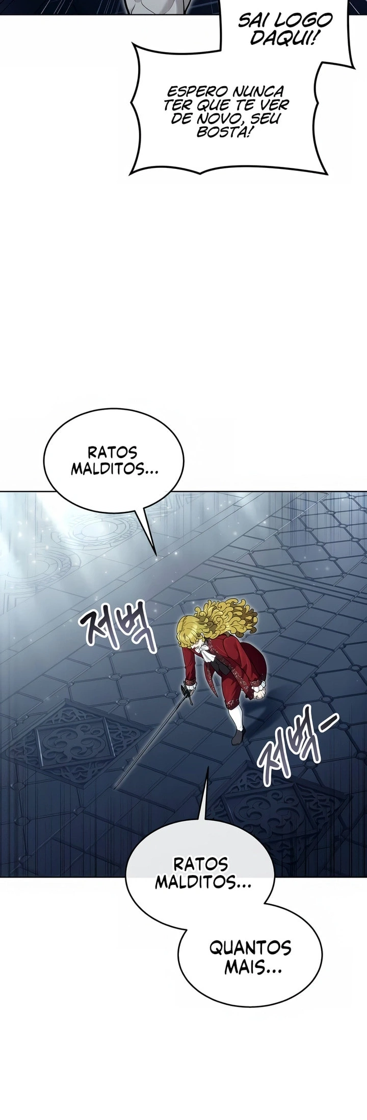 Página 52