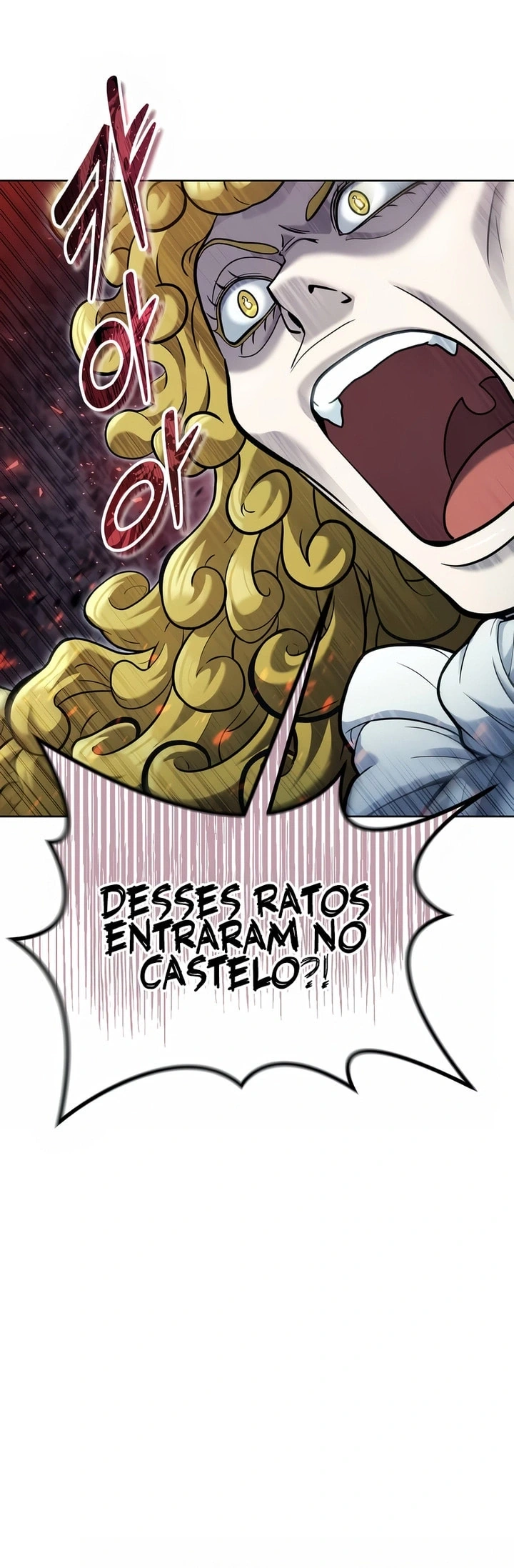 Página 53