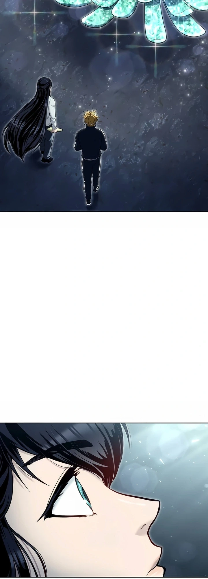 Página 59
