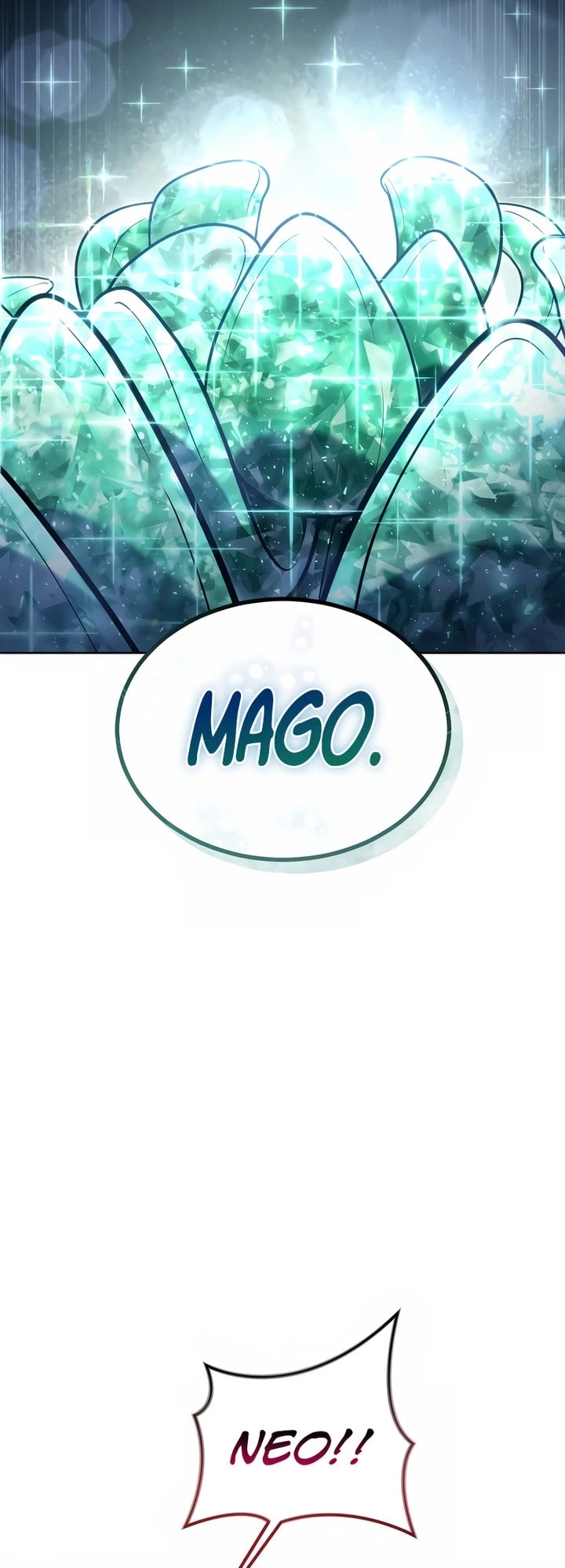 Página 61