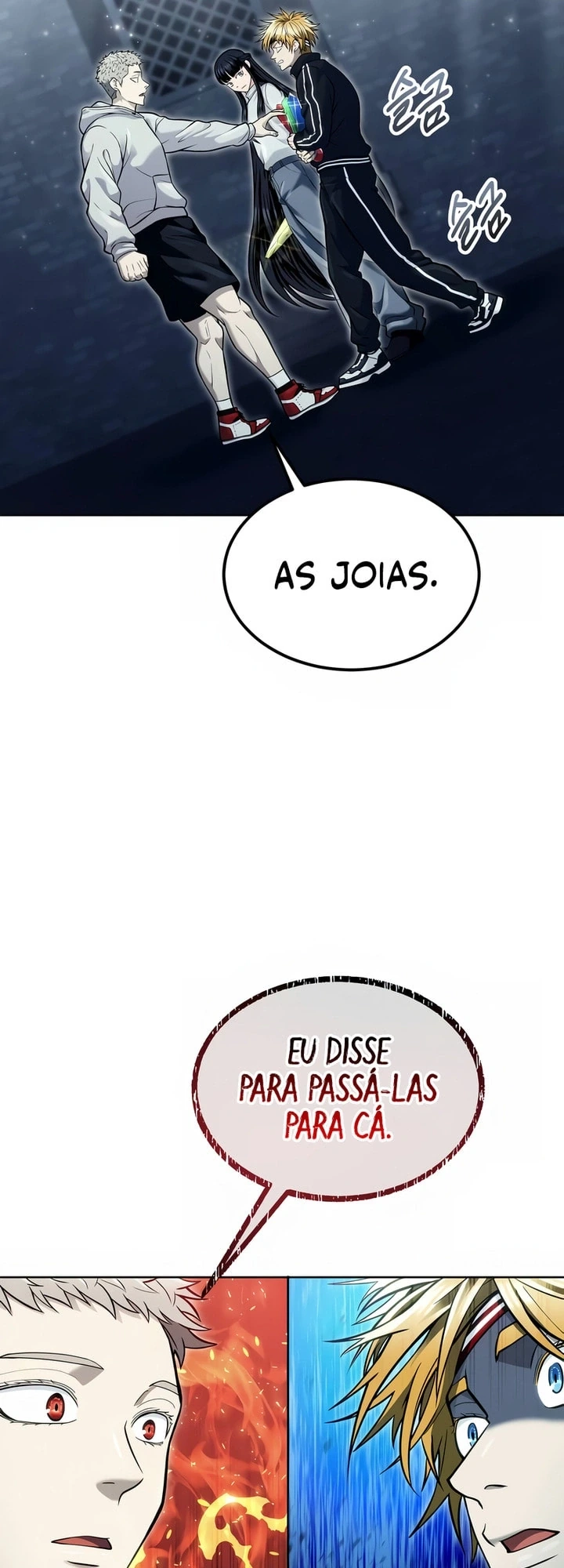 Página 65